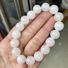 7AȻʯ White Jade h朰ʯȦִSl羳u