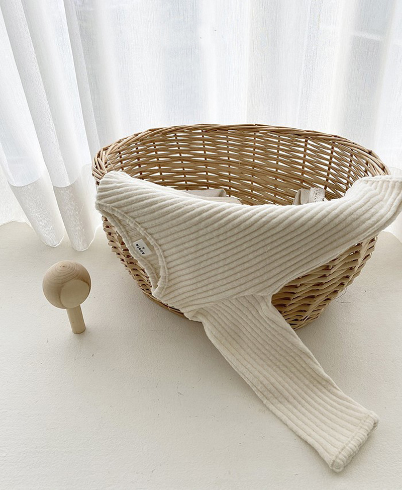 Title 14, Çocuklar için düz renk sıcak batı tarzı üst tak...