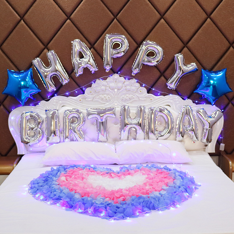 B34C0CF6288C822B045CAABAF1B38F