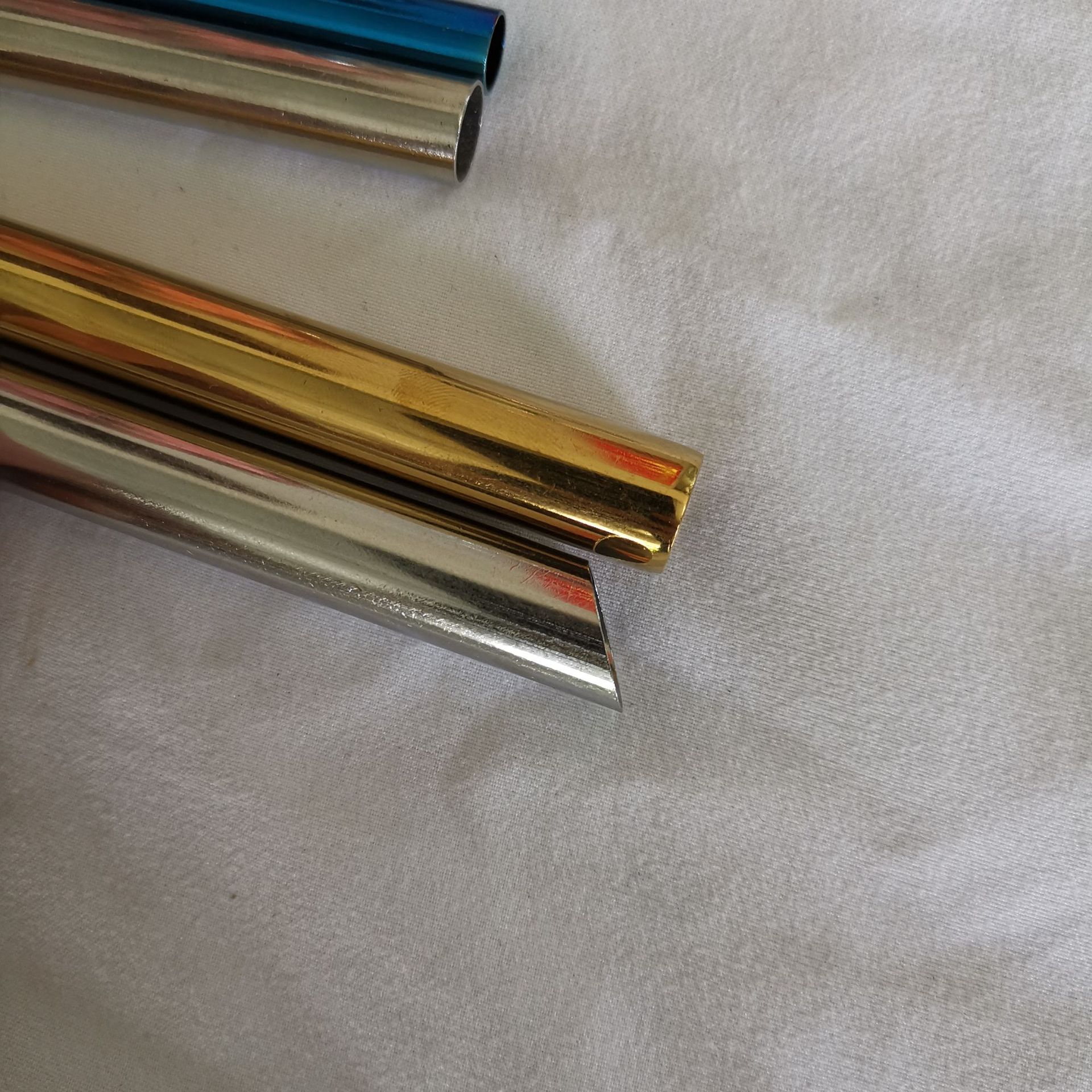 微信图片_202007151126126