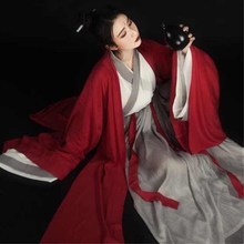 �t��y�����h��Ů��ힹ��b���I��ȹ�������Ї��L�����W���b��
