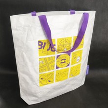 Tyvek Tote Bag ǿŰ˺õ米 װ