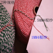 �S�����l1MM���Ӿ���ɫ�t�����K�������޾����c�޾��K���d���K��