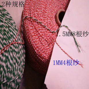 �S�����l1MM���Ӿ���ɫ�t�����K�������޾����c�޾��K���d���K��