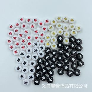 �羳��ɫ��������������ǈA��4x7�ֹ�diy�Ʒ����������lɢ��