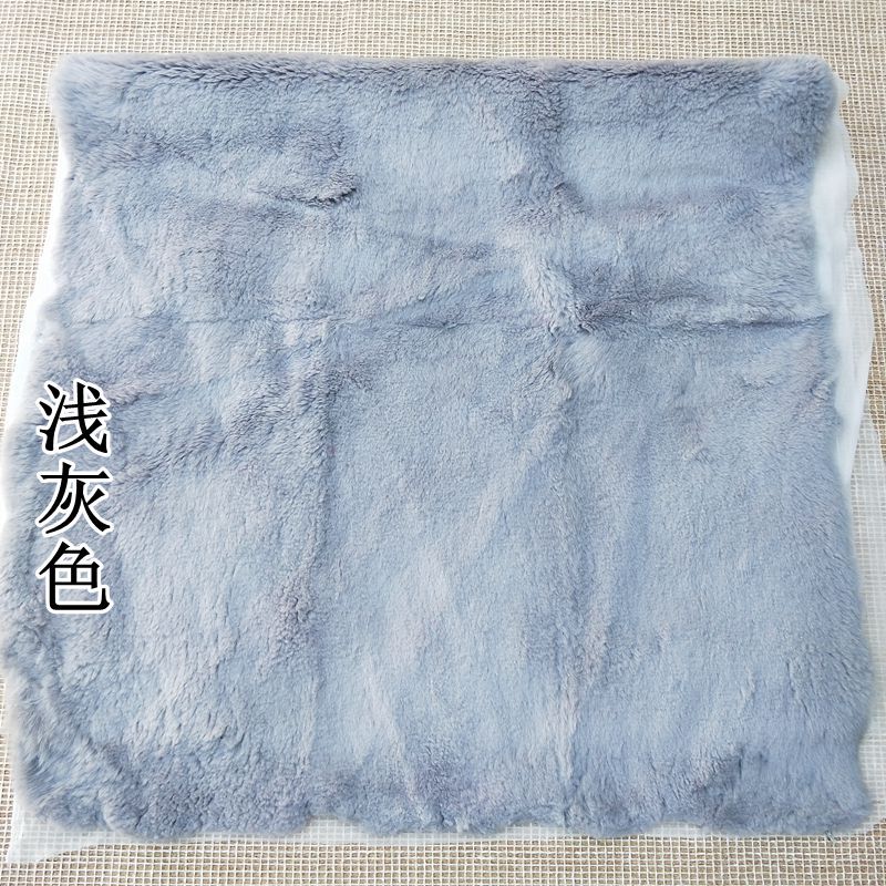 IMG20200514094046_副本.jpg