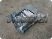 NFSS-UMB14-9-Gֹy NFSS-UMB14-9-Gwпy FITOKy