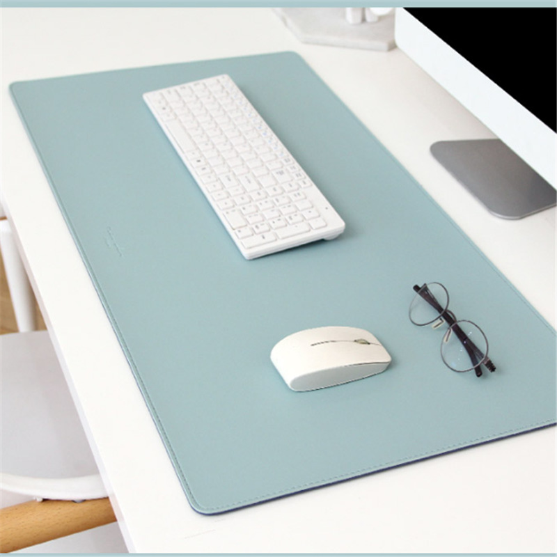 电脑桌垫2 (3).png