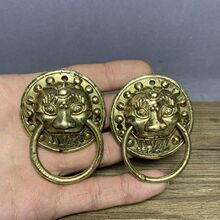 ����Ŷ��ղط¹���Ʒ������s��S�~�T�hС̖��ʽ�T�h�۫F�^�T�h