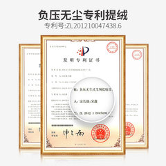 Bulk 15:1 mugwort sticks, aged mugwort moxa, moxa cones, moxa paper, mugwort sticks, wholesale moxa products for moxa clinics