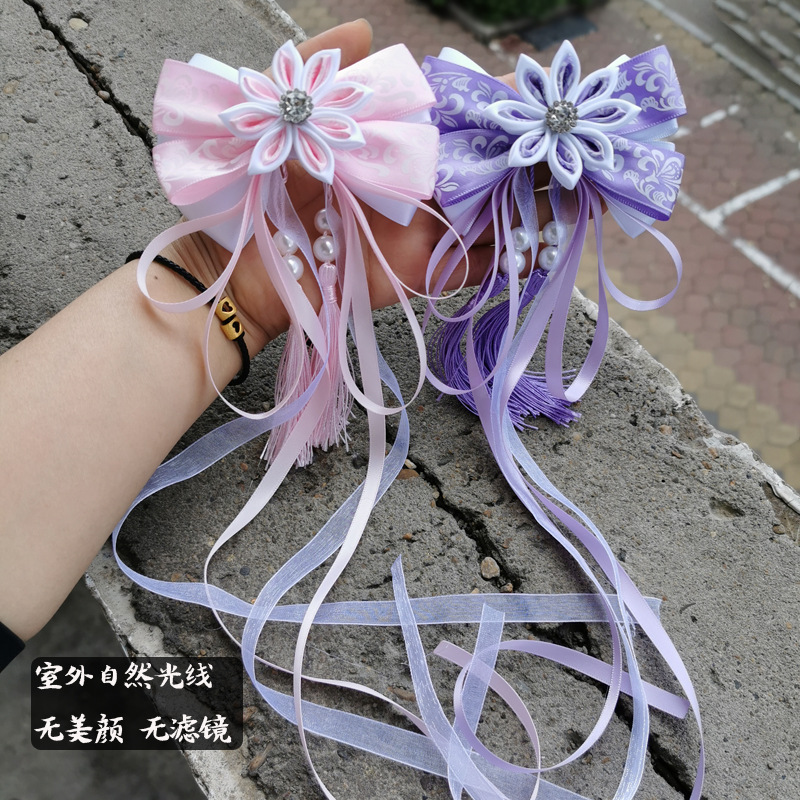 微信图片_20200605150501