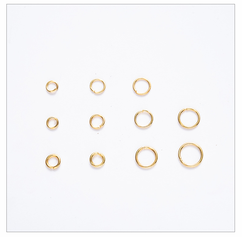 详情页_09 (4).jpg