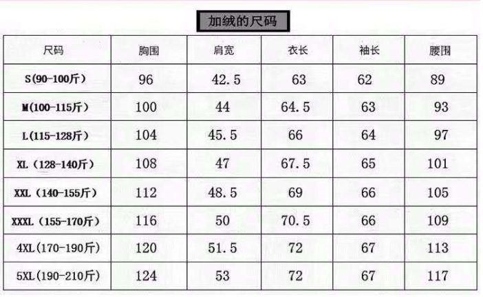 i2uUjf6mxdTrdS49SAV1xIVLjzP3zNzqCaE8