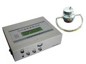 微电脑油耗测试仪  配件MHY-7192