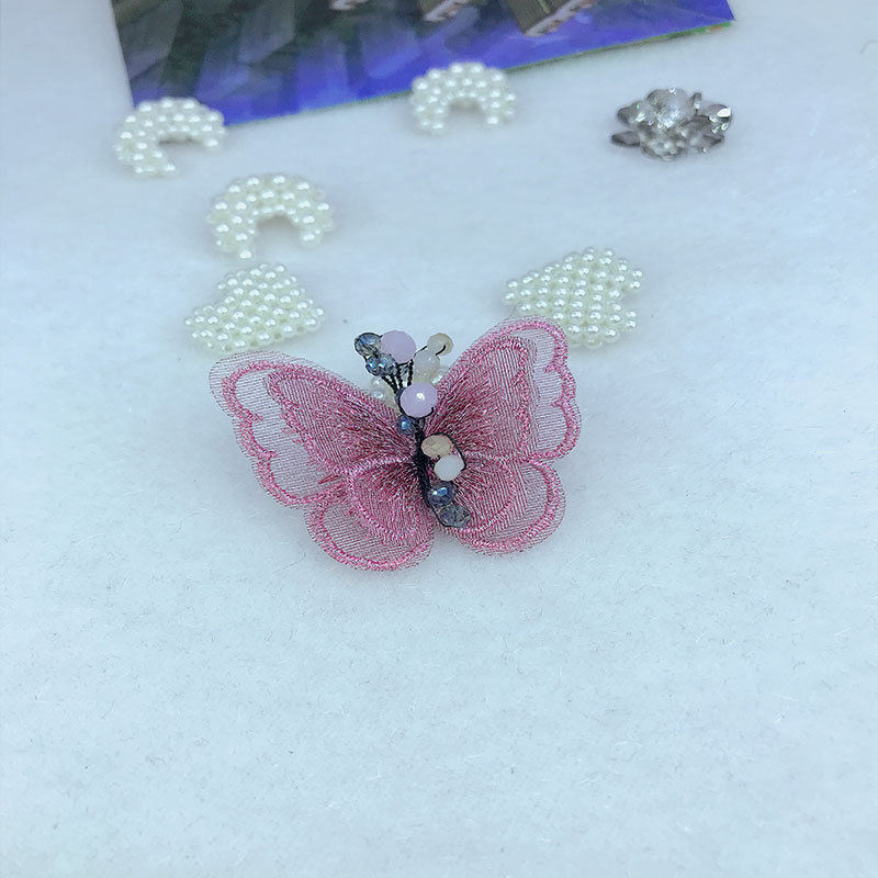 未标题-五公刺绣15号全粉