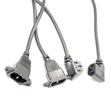 ���ݽz��Ʒ�ֹ�C14 ���ҏ��^Ʒ��βC13���C�����������ؙC�Դ��