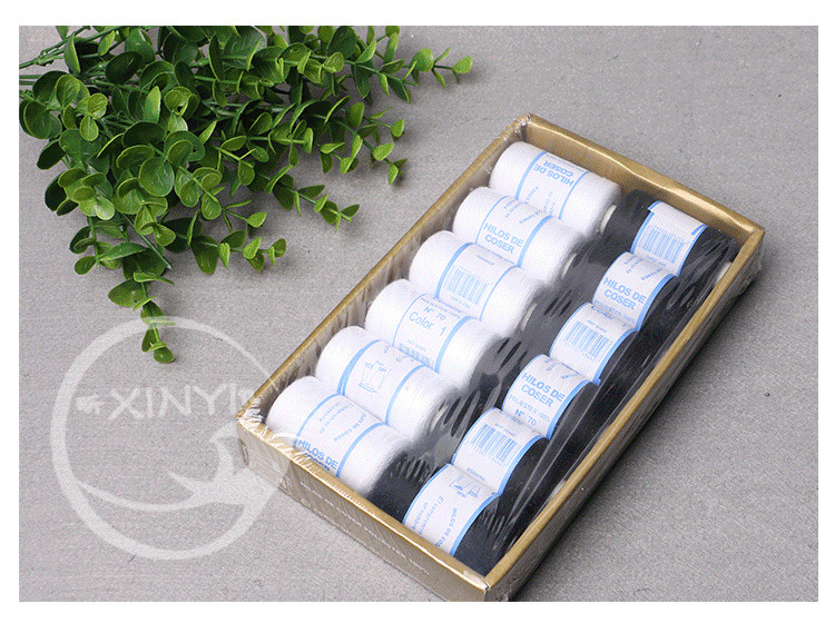 2524597681_672209791