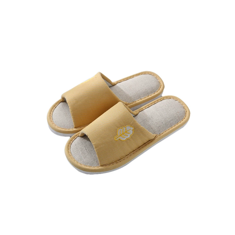 Slippers for beloved, wholesale