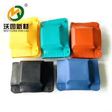 �ֈ@�²� ���lĸ����|���^�� 늚♙���o�� �~�ű��o�� ���ʹ��