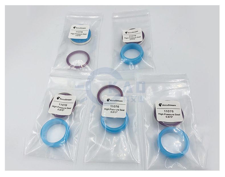 科艾德详情页_09