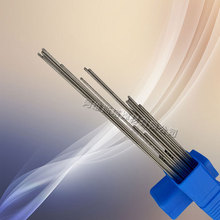 0Cr17Ni7AlP䓌о廡zⱣz