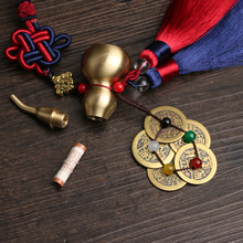 �~���J܇�� ����÷���X����X���J���ƽ����܇��ҕ�R���