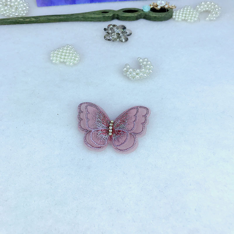 未标题-8号紫粉线