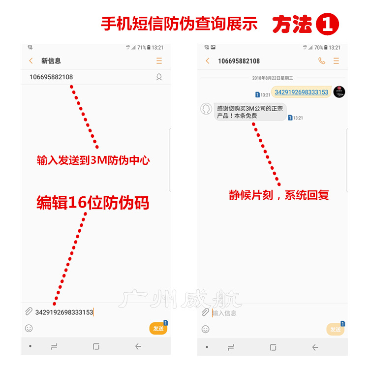 TB2fOwXsrZnBKNjSZFKXXcGOVXa_!!