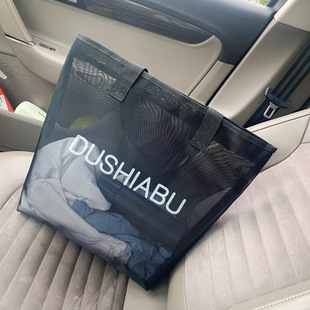 �n��is�W��͸��ُ���Ůʿ����������ɳ�������r�Ћ�����ɶ���
