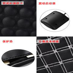 Direct-selling car cushions, lumbar pads, automotive lumbar supports, seat backrests, and driving-friendly waist protectors—premium car-mounted lumbar pillows for ultimate comfort and support.