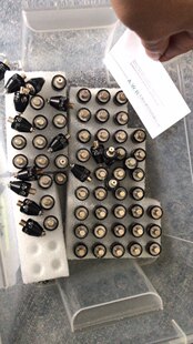 ����MercotacĪ̩���·���D��늭hM110SSԭ�b���h����ˮ�y�_�P