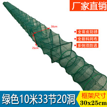 10���r�\�O�W���r�W�ۯB���~�\�~�W���r���q�\���l�Bֳ�W
