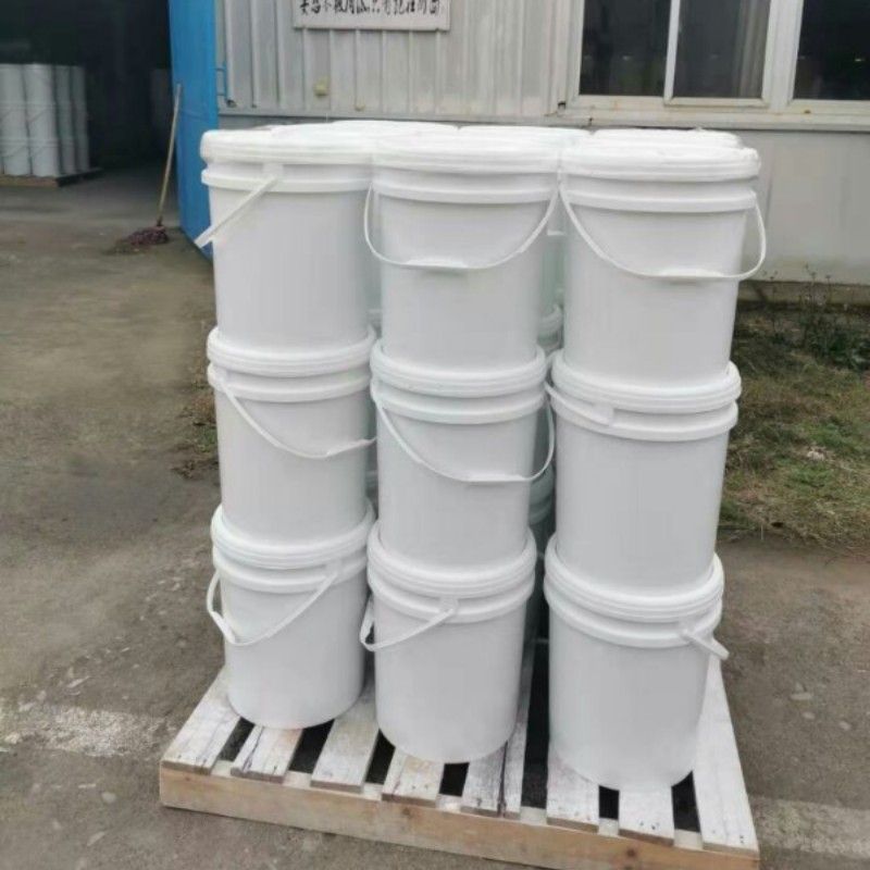 DD0D8B5A1D9733359DF42E492A07DA