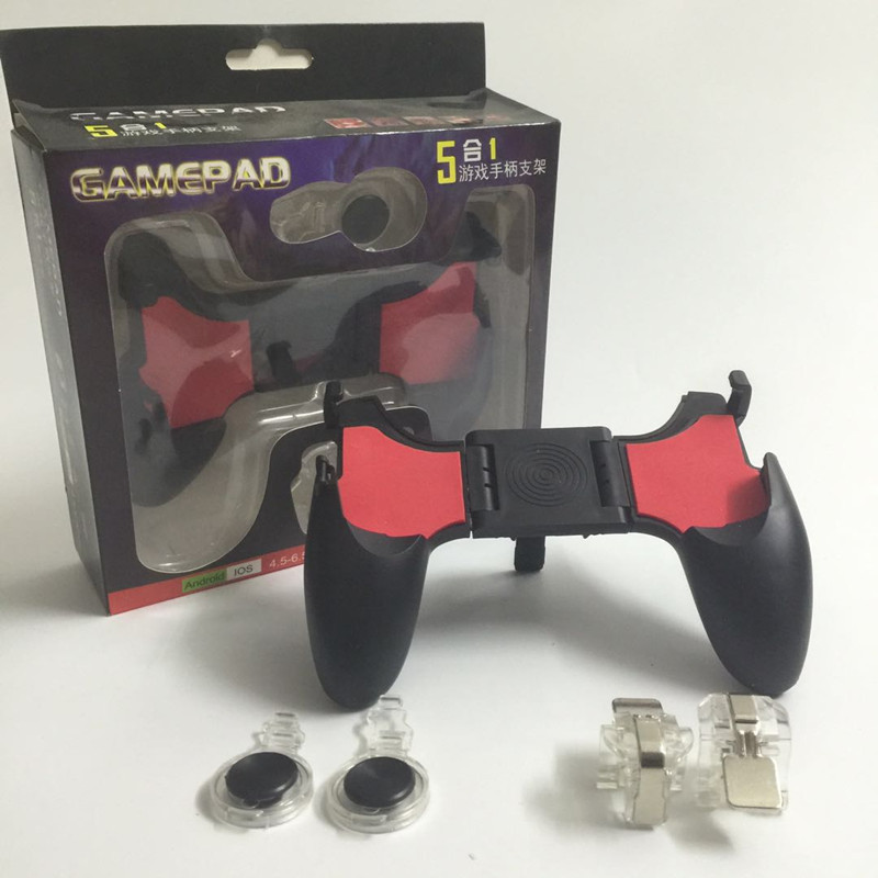 微信图片_20200503190932