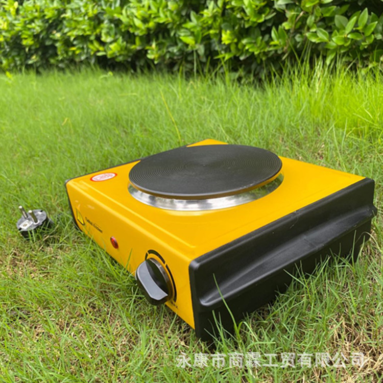 微信图片_2020070913121715