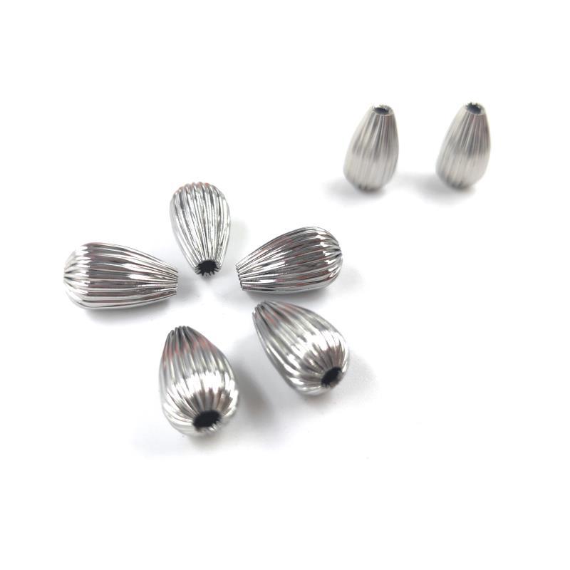 微信图片_202008280923373