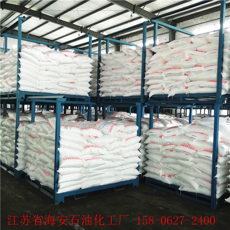 聚醚F-68 丙二醇嵌段聚醚F68