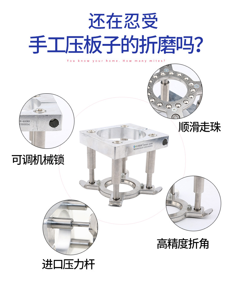 详情页_02.jpg