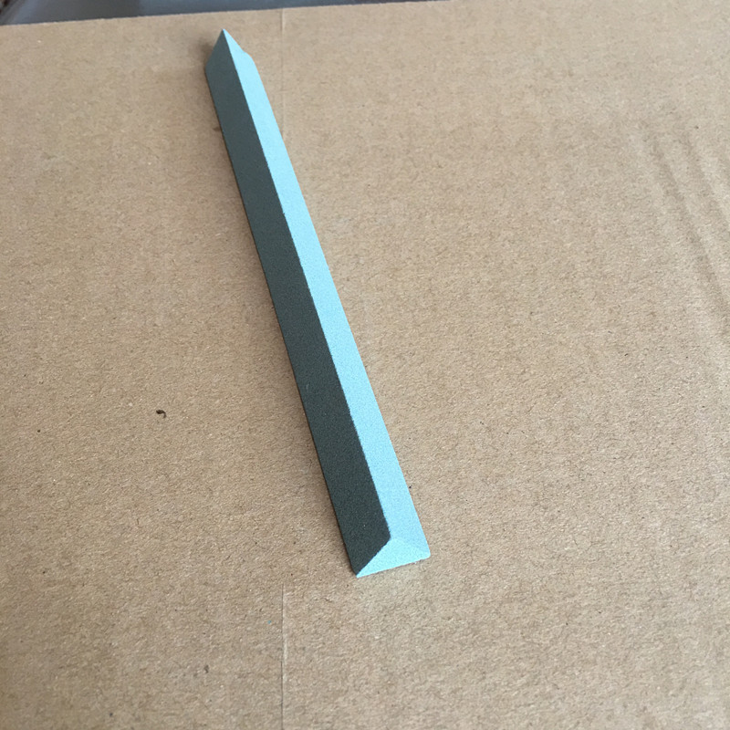 微信图片_20200425114658_副本