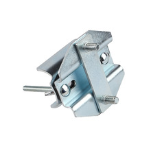 KEDO  ؙCXϽC͌܉--ĩˊA CKD||