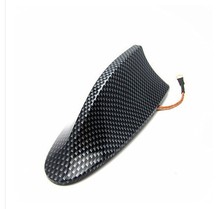 ��܇�o���b��쾀̼�w�y܇�β���쾀 ͨ��ˮ�Dӡ���b���~���쾀