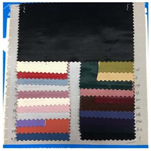 ��������ĥɰ����Ƥpu��װƤ�����Ƥ�¼п�ƤȹƤ��PU��װ������