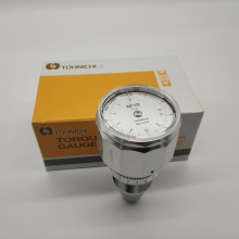 TOHNICHIԭ�bBTG���PʽŤ��Ӌ С�R�_늙CŤ�؜yԇ�xBTC150CN�|��