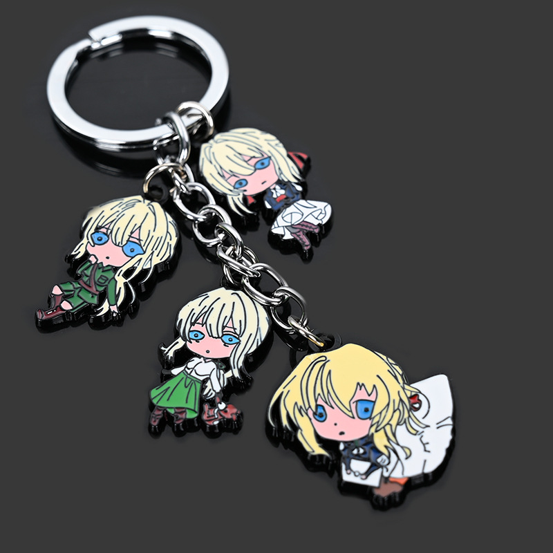 YSG321紫罗兰永恒花园 (4).jpg