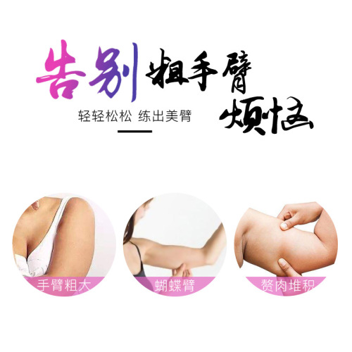 Amazon Sweat-Absorbing Arm Guard for Tennis & Fitness: Adjustable, Pressure-Boosting Elbow Support to Prevent Bumps, Slips, and Falls—Drop Shipping Available