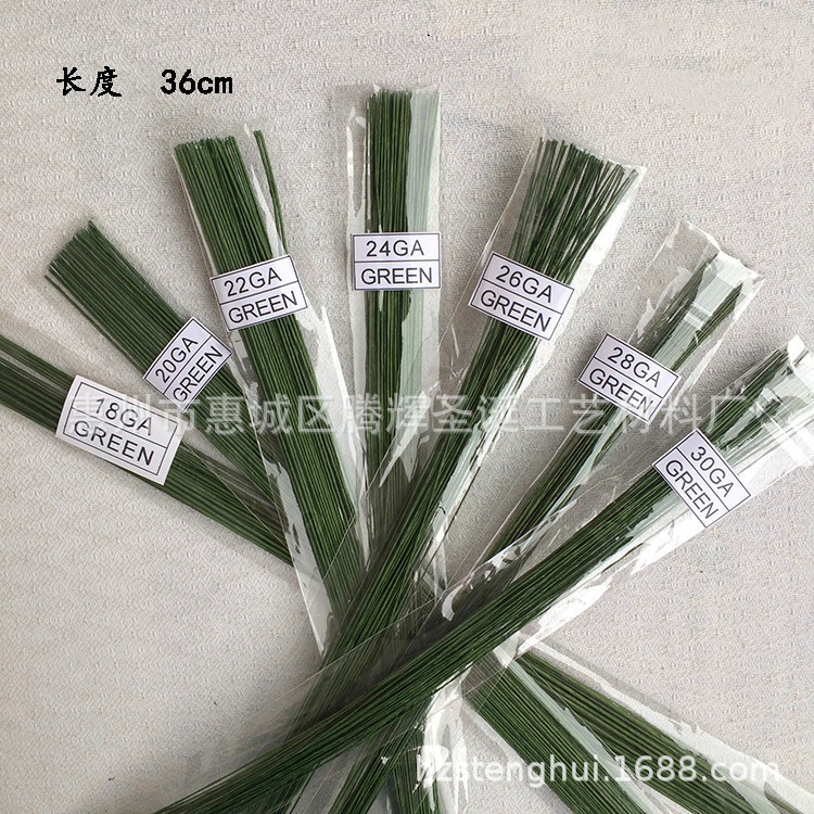 微信图片_20200522153112