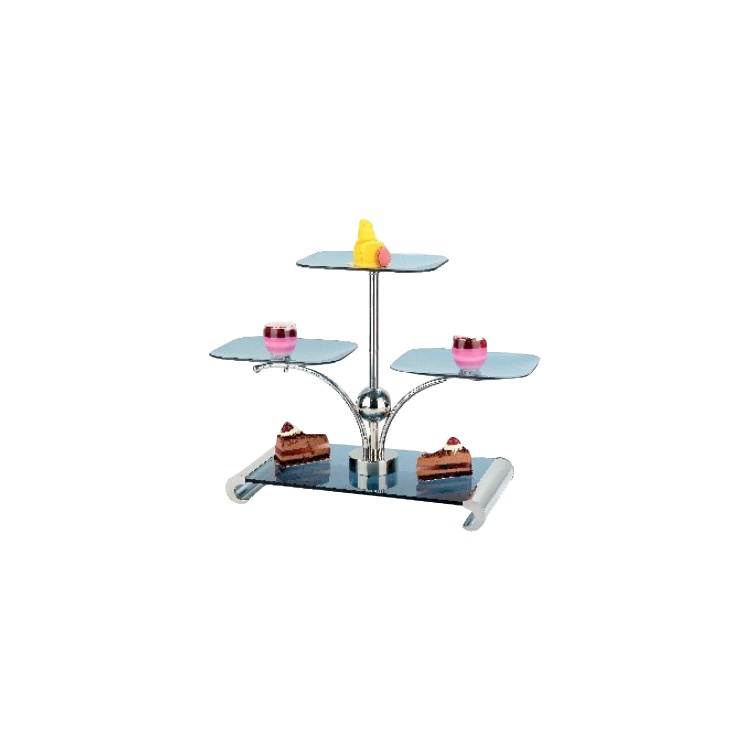 KINGO���󾫹� ��ϼӶ��չʾ��ϵ�� ����̨չʾ�� ����ֱ���ؼ�