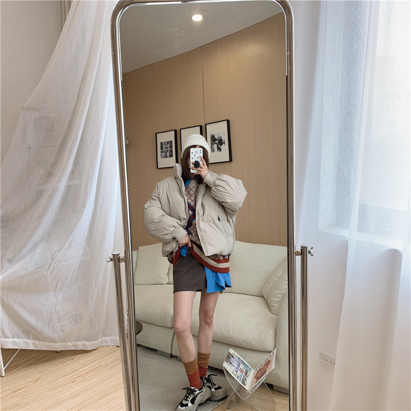 2020-11-28 113657.jpg