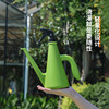 Home Waterplade Small Spray Smooth Succulent Green Plant Sprinkle otae Mistor Manual Air Pressure Dual -use Watering Pot