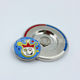 �S�ҟ��N���ٻI�a������ـ�����N�YƷ���Ͼ��o��ſɌ���logo